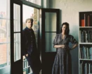 ffern fragrance founders