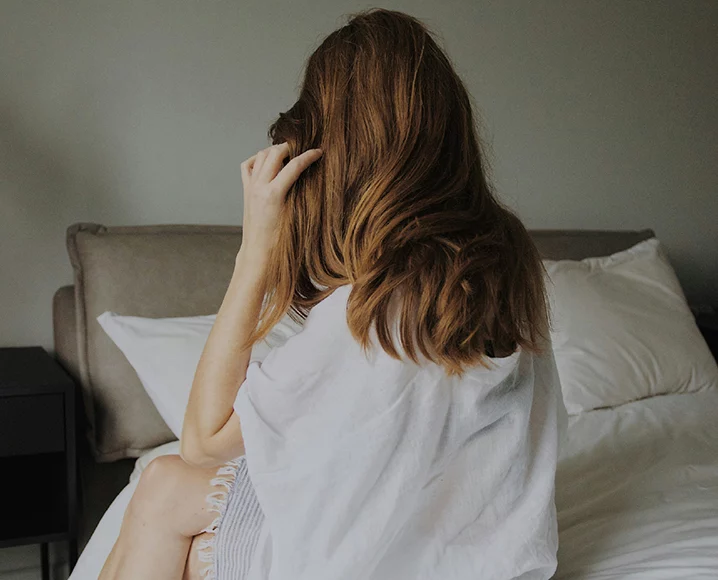 How to Heal After Betrayal: 5 Powerful Tools to Alchemise the Hurt