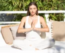miranda kerr
