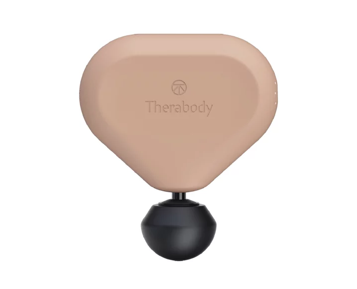 theragun mini