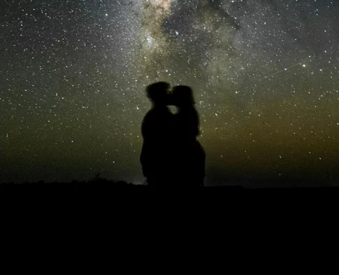 venus in astrology