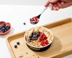 pressed juicery