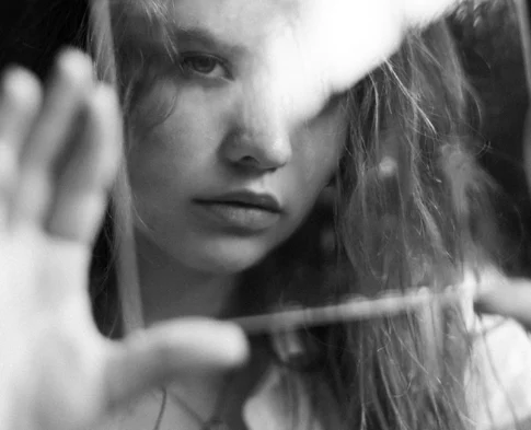 Why Your Healing Journey Feels Stuck—And How to Finally Break Free
