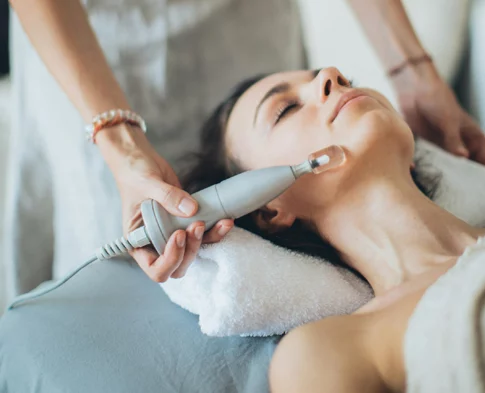 5 Red Flags to Watch for Before Booking Any Aesthetic Treatment