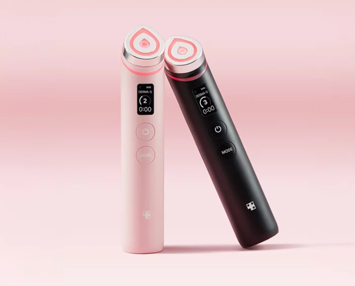 Medicube Booster Pro