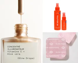 The Skincare Shortlist: 5 Products Worth the Hype This Month