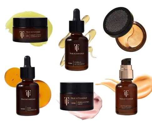 The True Botanicals Anniversary Sale Is Here—Our Top Clean Picks