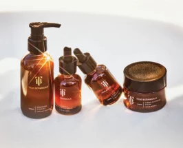 The True Botanicals Anniversary Sale Is Here—Our Top Clean Picks