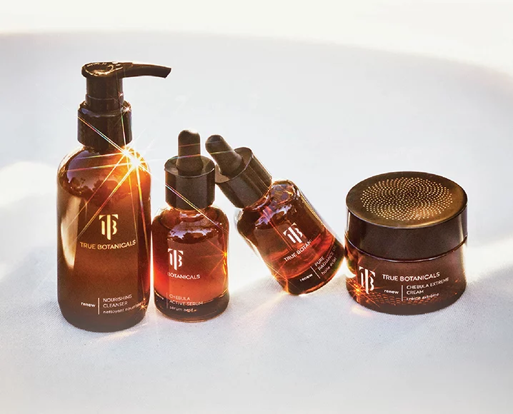 The True Botanicals Anniversary Sale Is Here—Our Top Clean Picks
