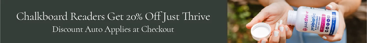 Bottom banner image