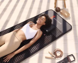 The Red Light Therapy Devices Our Editors Swear By—Now 25% Off