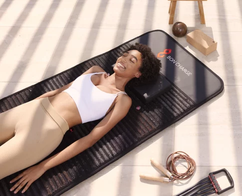 The Red Light Therapy Devices Our Editors Swear By—Now 25% Off