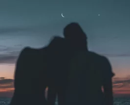 What Is Divine Union? 4 Tools for Creating a Conscious Relationship