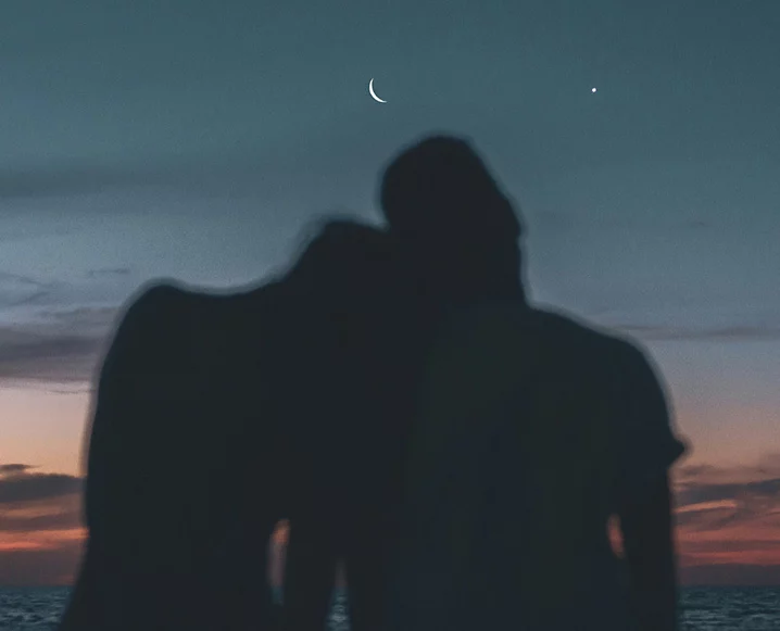 What Is Divine Union? 4 Tools for Creating a Conscious Relationship