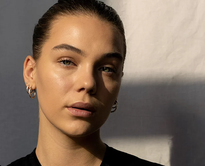 Our Favorite Makeup Isn’t Even Makeup—It’s This Tinted Serum