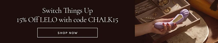 chalkboard mag readers receive 15% off LELO