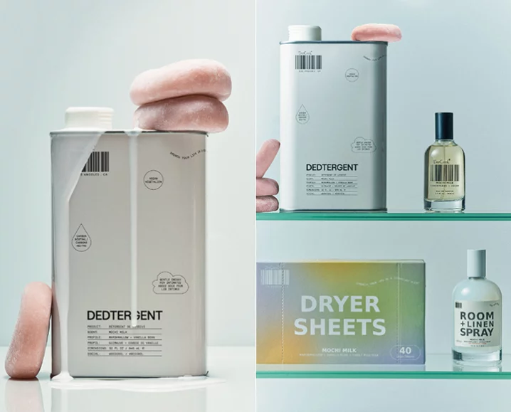 mochi milk dedcool 