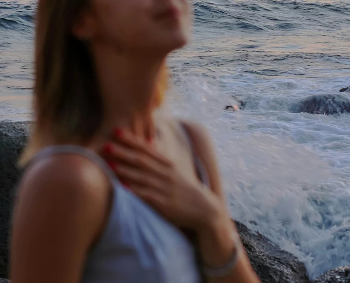 7 Habits That Can Change Your Life in Just One Week