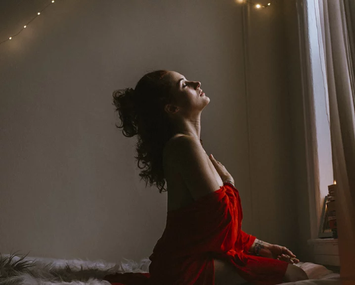 Lelo Switch review by Alexandra Roxo