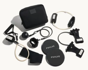 Sculpt Anywhere Travel Bundle