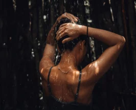 5 Morning Rituals for Energy (Coffee Free)