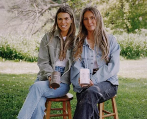 Living Well with the Founders of Cowboy Colostrum: On Friendship, Curiosity, and the Spirit of Modern Wellness