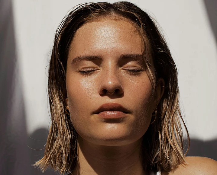 Can Five Minutes Really Change Your Mood? Yes, Here’s How