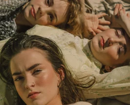 6 Overlooked Mineral Connections Every Woman Should Know for Better Energy, Mood, and Hormones