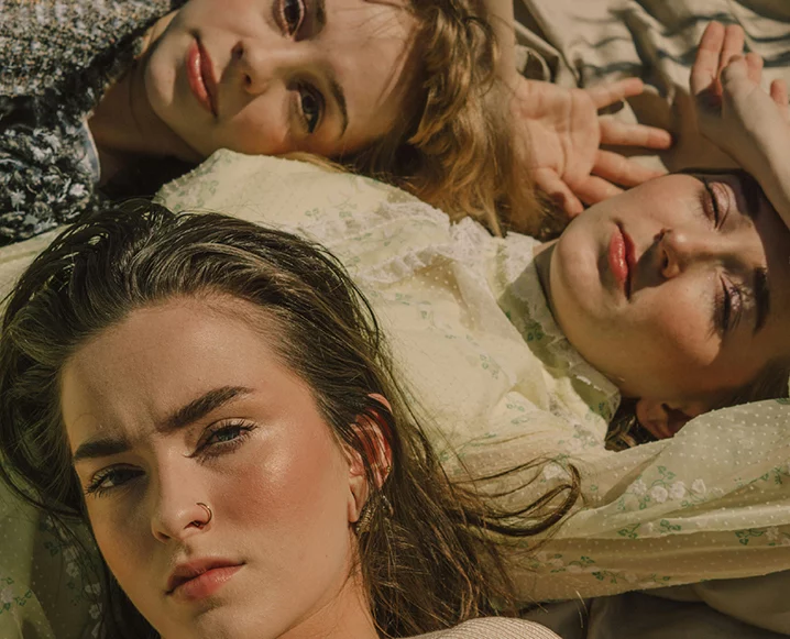 6 Overlooked Mineral Connections Every Woman Should Know for Better Energy, Mood, and Hormones