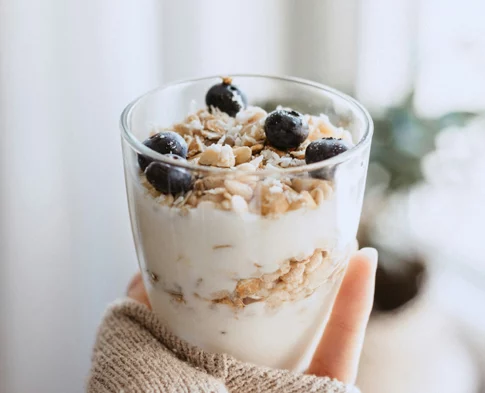 We Asked a Microbiologist: The 10 Most Googled Questions About Probiotics