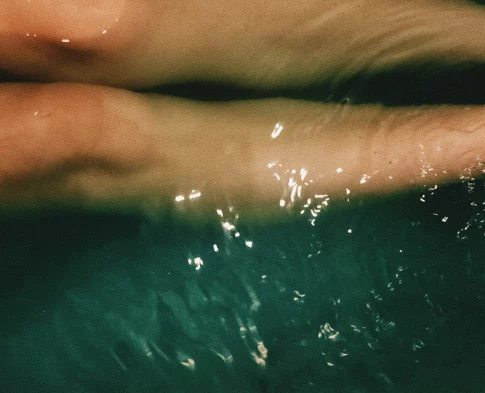 Your Body Needs This After 30: The 6 Mechanisms That Might Be Aging You Faster