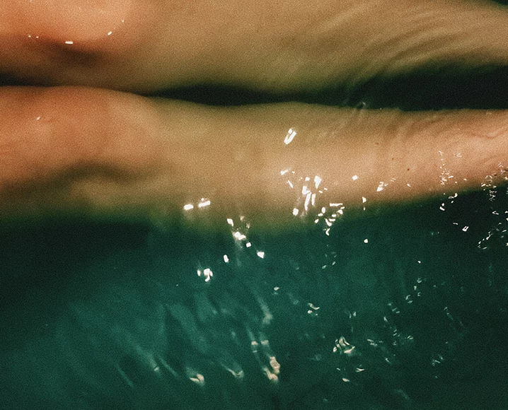 Your Body Needs This After 30: The 6 Mechanisms That Might Be Aging You Faster