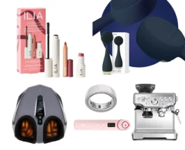 last min amazon gifts