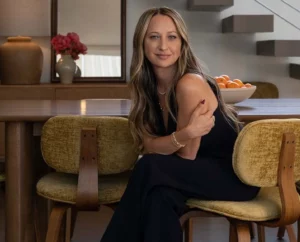How Jennifer Meyer Styles Her Signature Symbols And How You Can Too