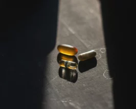 A Scientist’s Guide to the Supplement Aisle