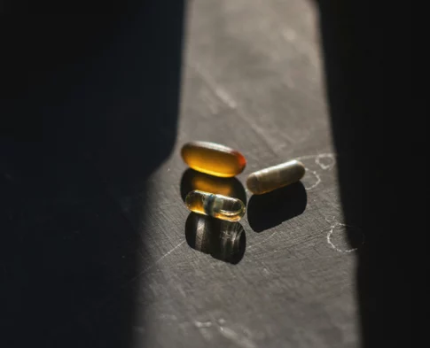 A Scientist’s Guide to the Supplement Aisle