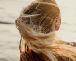 We Tested 4 Science-Backed Ways to Support Hair Growth and Hair Loss