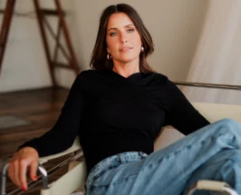 In Conversation: What Human Design Reveals About Energy, Timing, and Trust