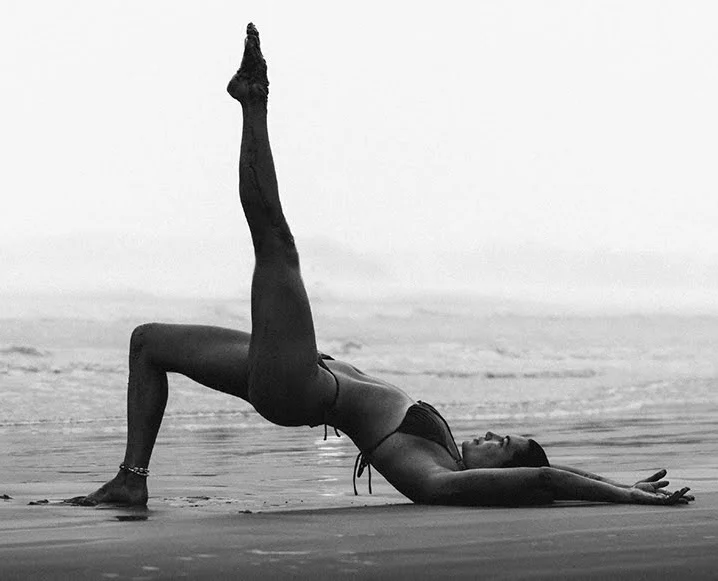 The Women’s Guide to Creatine You Didn’t Know You Needed