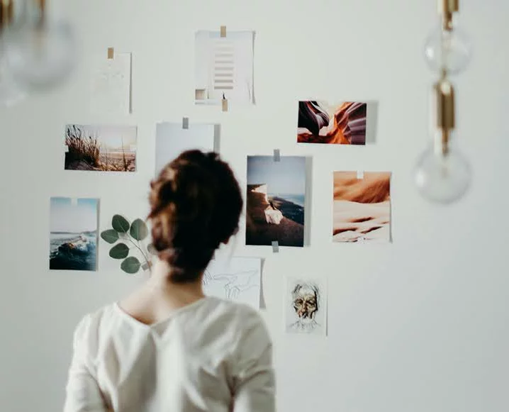 A Step by Step Guide to Manifesting Your Best Year So Far