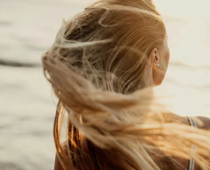 We Tested 4 Science-Backed Ways to Support Hair Growth and Hair Loss