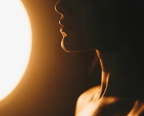 7 Questions to Ask Your Dermatologist to Catch Melanoma Earlier