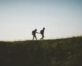 Why You Attract the Same Type of Partner (And How to Change It), According to a Therapist