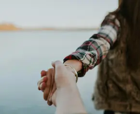 TCM Story of the Week: How to Manifest the Right Person (Not Another Lesson)