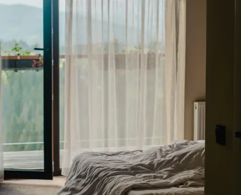 how to choose an air purifier