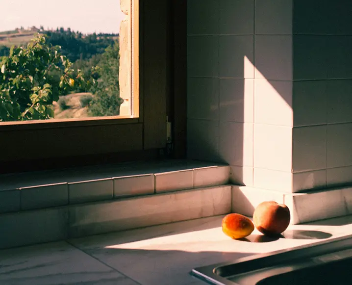 indoor air quality symptoms