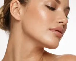 Why Dermatologists Are Rethinking the 10 Step Skincare Routine