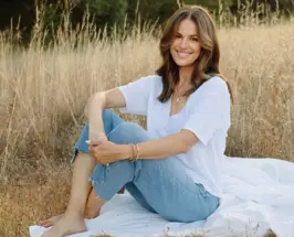 cost of constant availability