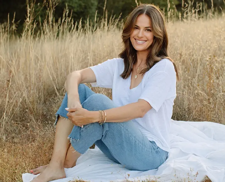 cost of constant availability