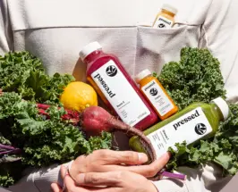 spring reset routine